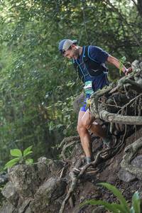 BIB: 
                            <button type="button" onclick="openModal(28069928)" class="btn btn-primary btn-sm float-right btn-popup" data-toggle="modal" data-target=".modal-high-quality">
                        <i class="fas fa-shopping-cart"></i> Add to Cart
                    </button>
                                            <button type="button" onclick="isThisMe(28069928, true)" class="btn btn-success btn-sm float-right btn-popup btn-isme hidden" data-toggle="tooltip" data-placement="bottom" title="นี่คือรูปของคุณใช่ไหม คลิกที่นี่เพื่อเอาเข้าอัลบั้ม">
                        <i class="fas fa-plus"></i> Add to album
                    </button>
                    <button type="button" onclick="isThisMe(28069928, false)" class="btn btn-warning btn-sm float-right btn-popup btn-isnotme hidden">
                        <i class="fas fa-ban"></i> Remove from album
                    </button>